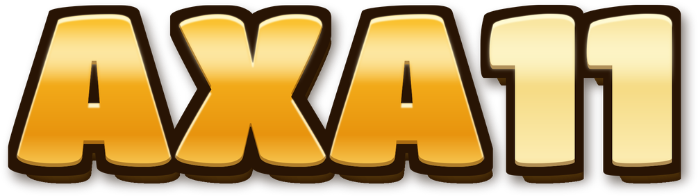 AXA11
